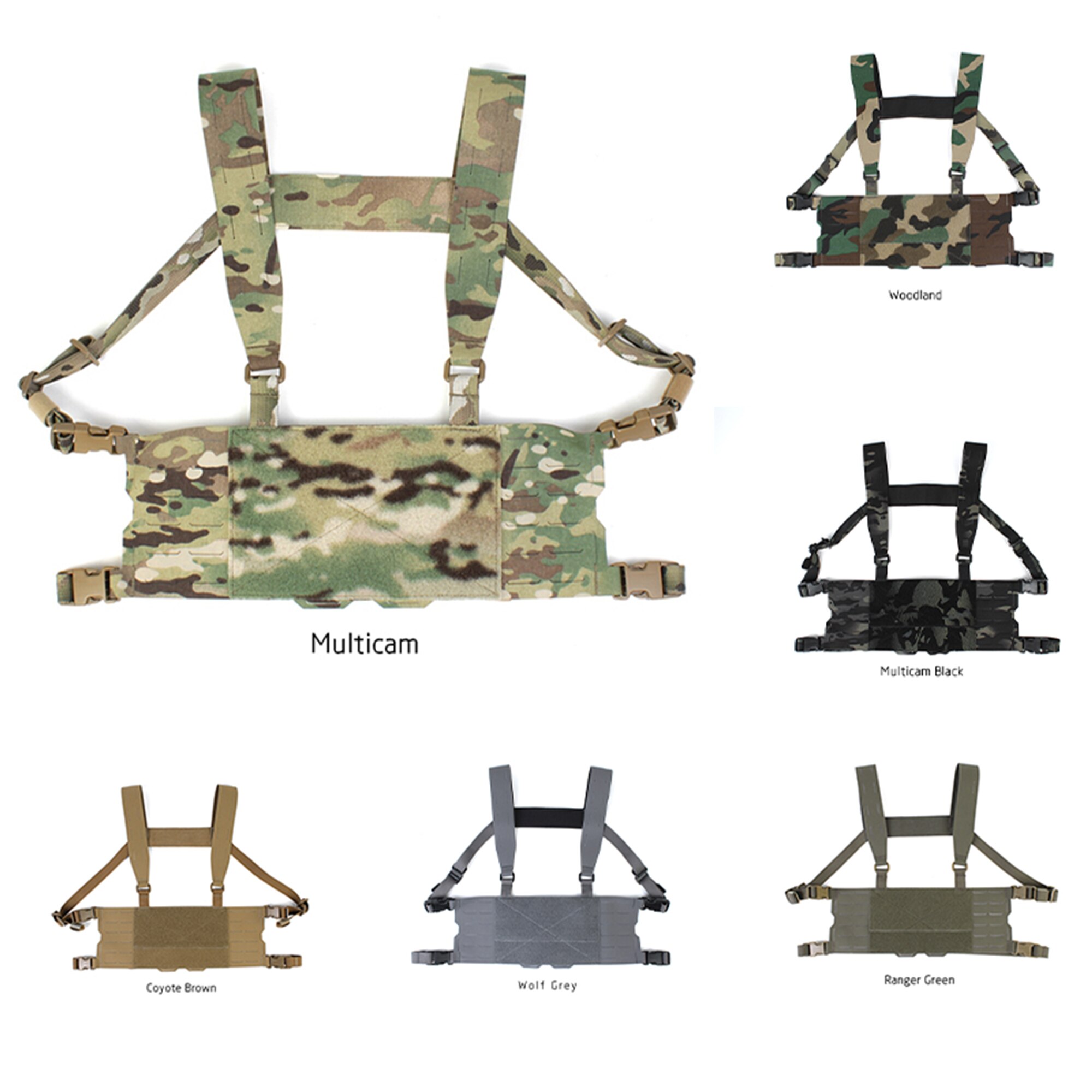 Pew  Molle Ferro Ÿ  üƮ  ̵ ϳ׽, и͸ Ʈ ݷ Tatico miliar Caza Gear ߿ 